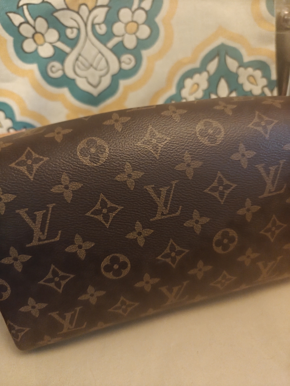 Fun "FASHION BAG"  New. - Picture 14 of 16